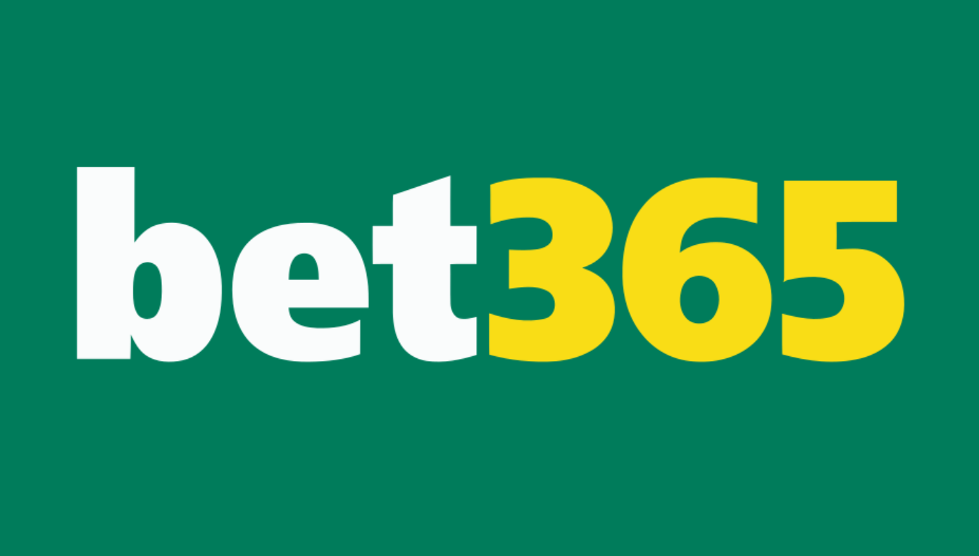 Bet365 отзывы об акциях и бонусах